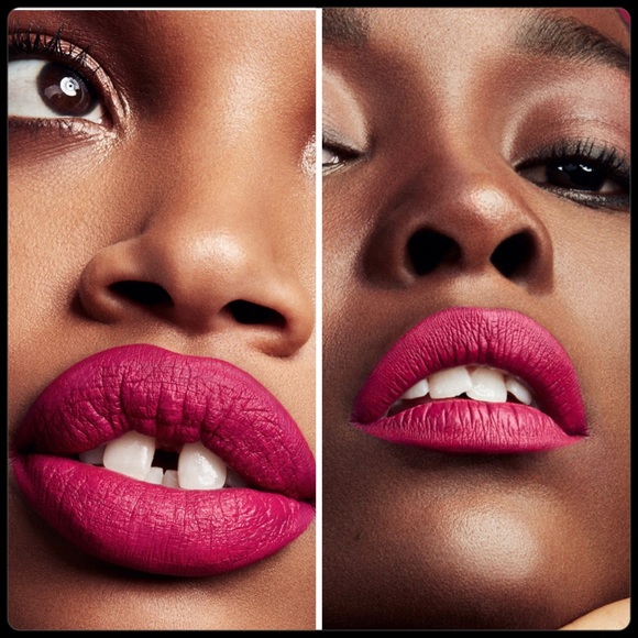 Fenty Beauty Stunna Lip Paint in Unlocked - Picture 7 of 9